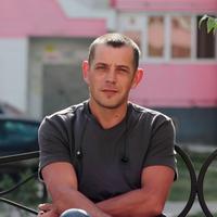 Отзыв от Пётр - виза ДТВ